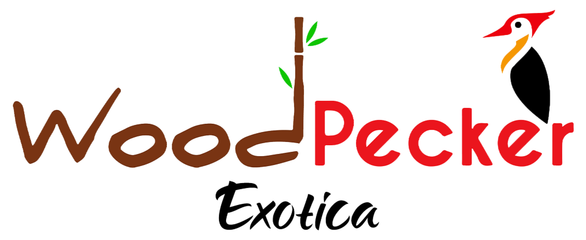 Woodpecker Resort Dandeli